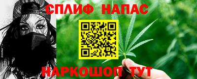 ГАЛЛЮЦИНОГЕННЫЕ ГРИБЫ Баксан