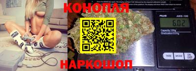 метадон Ачхой-Мартан