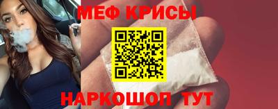 ГАЛЛЮЦИНОГЕННЫЕ ГРИБЫ Баксан